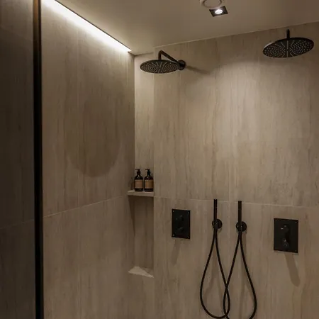 Elegant Escape In Prime Location * Rovaniemi