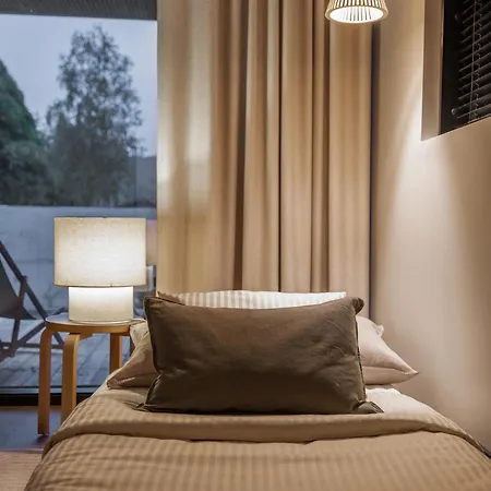 Elegant Escape In Prime Location